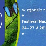 Festiwal Nauki i Sztuki 2017
